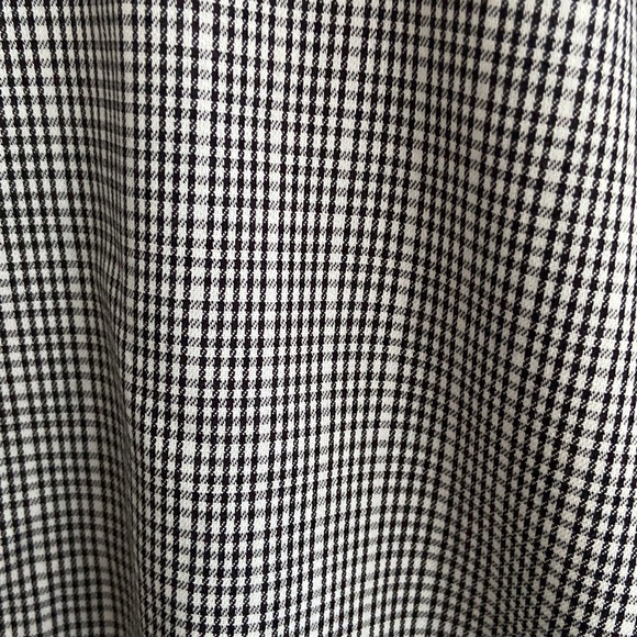 NWT EXPRESS Men’s Classic Fit 1MX Dress Shirt - Picture 2 of 5